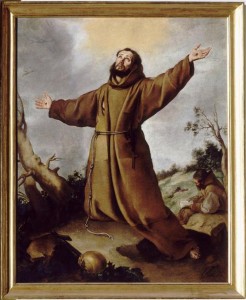 Bartolome-Esteban-Murillo-Saint-Francis-of-Assisi-Receiving-the-Stigmata[1]